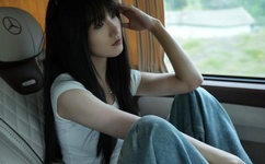 免费无码又爽又刺激A片小说